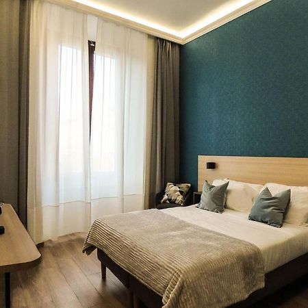 My Maison 70 Guest House روما المظهر الخارجي الصورة