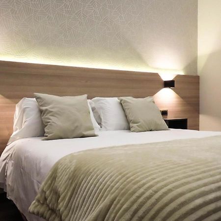 My Maison 70 Guest House روما المظهر الخارجي الصورة