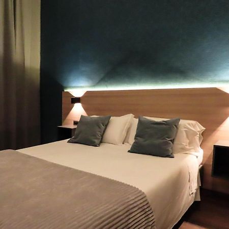 My Maison 70 Guest House روما المظهر الخارجي الصورة