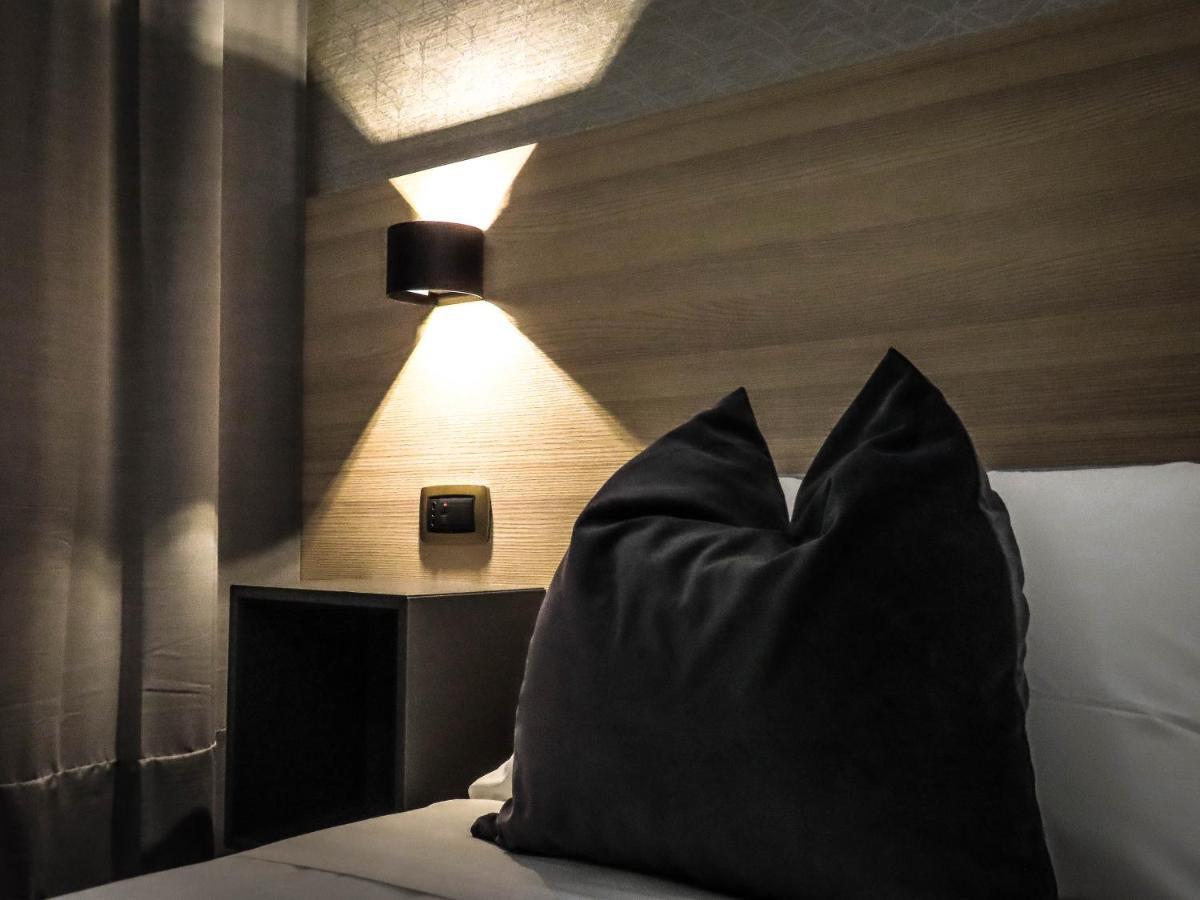 My Maison 70 Guest House روما المظهر الخارجي الصورة