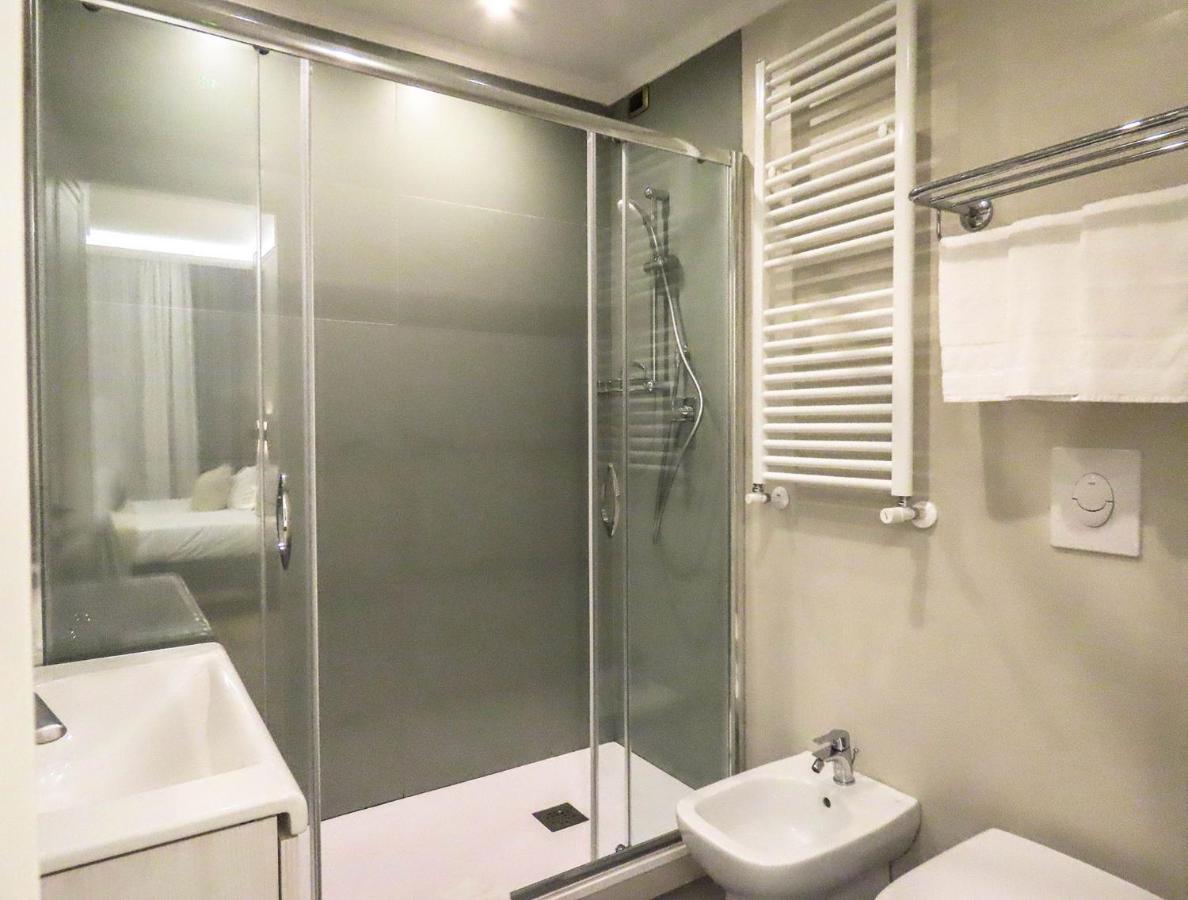 My Maison 70 Guest House روما المظهر الخارجي الصورة