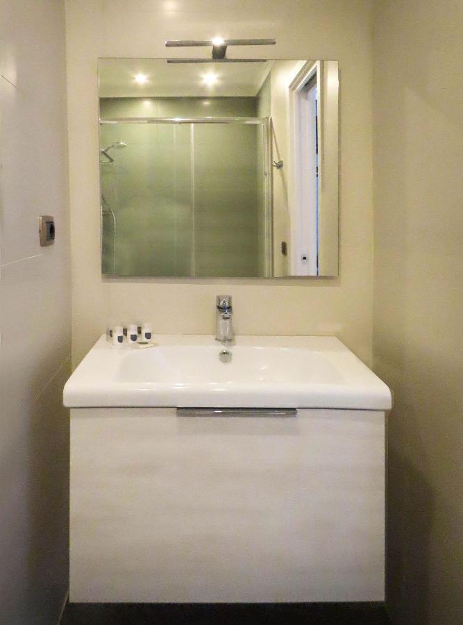 My Maison 70 Guest House روما المظهر الخارجي الصورة