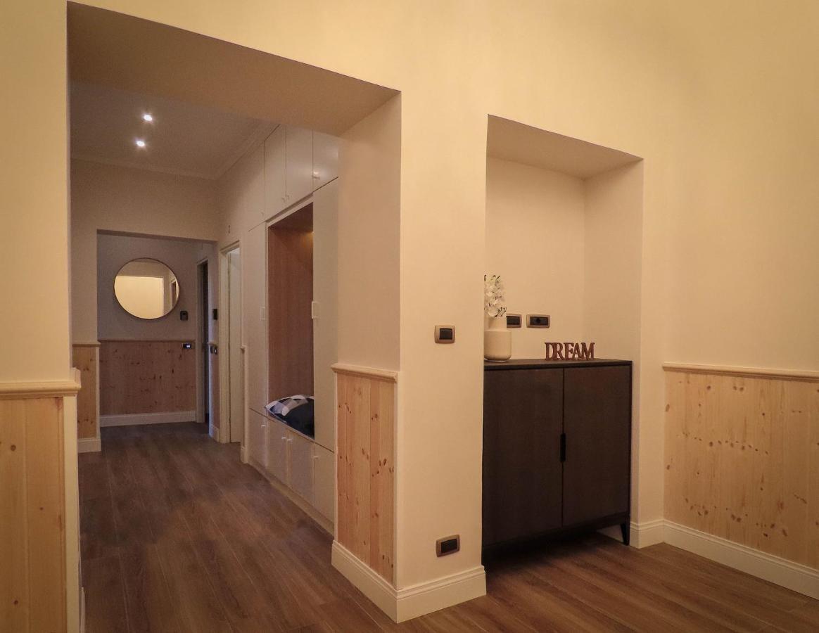 My Maison 70 Guest House روما المظهر الخارجي الصورة