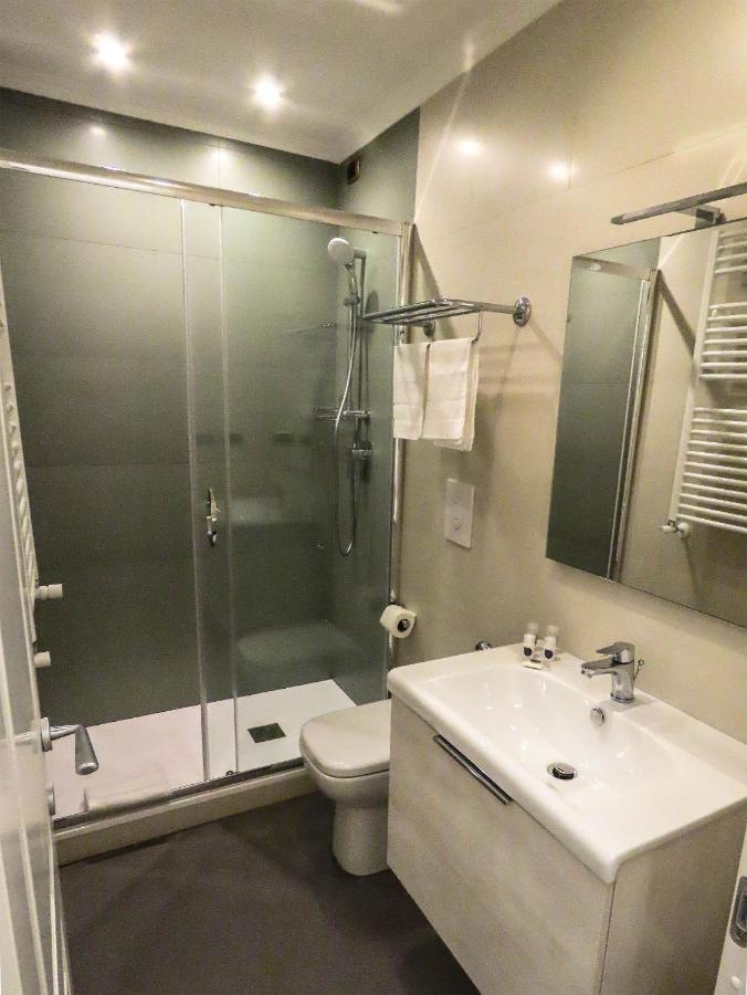 My Maison 70 Guest House روما المظهر الخارجي الصورة