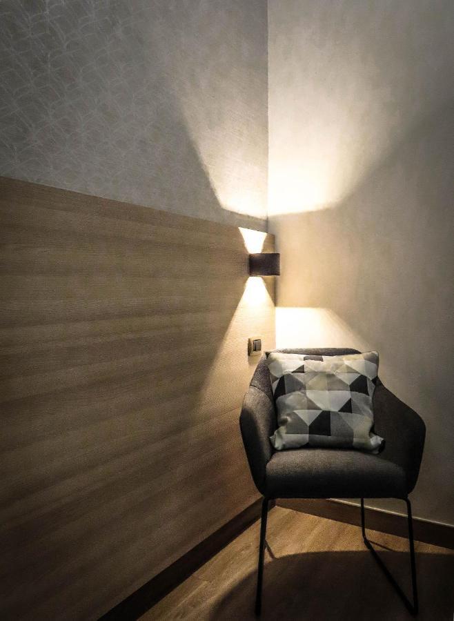 My Maison 70 Guest House روما المظهر الخارجي الصورة