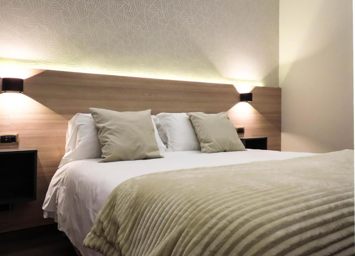 My Maison 70 Guest House روما المظهر الخارجي الصورة