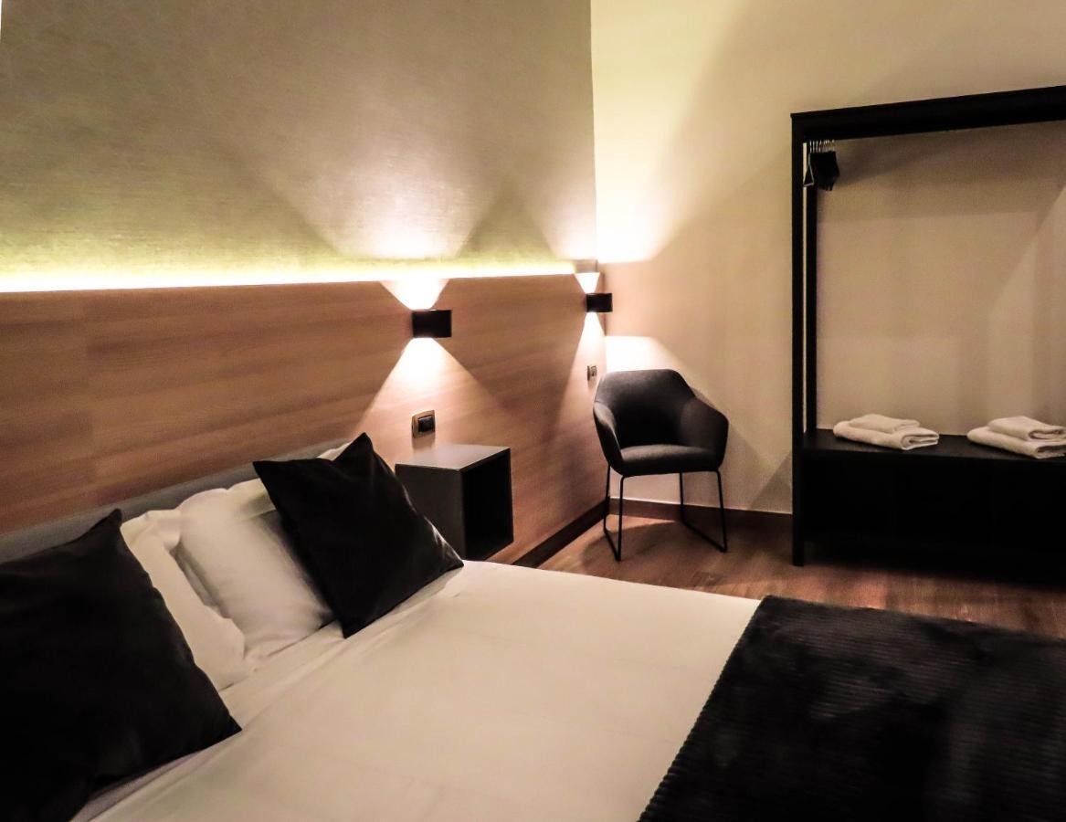 My Maison 70 Guest House روما المظهر الخارجي الصورة