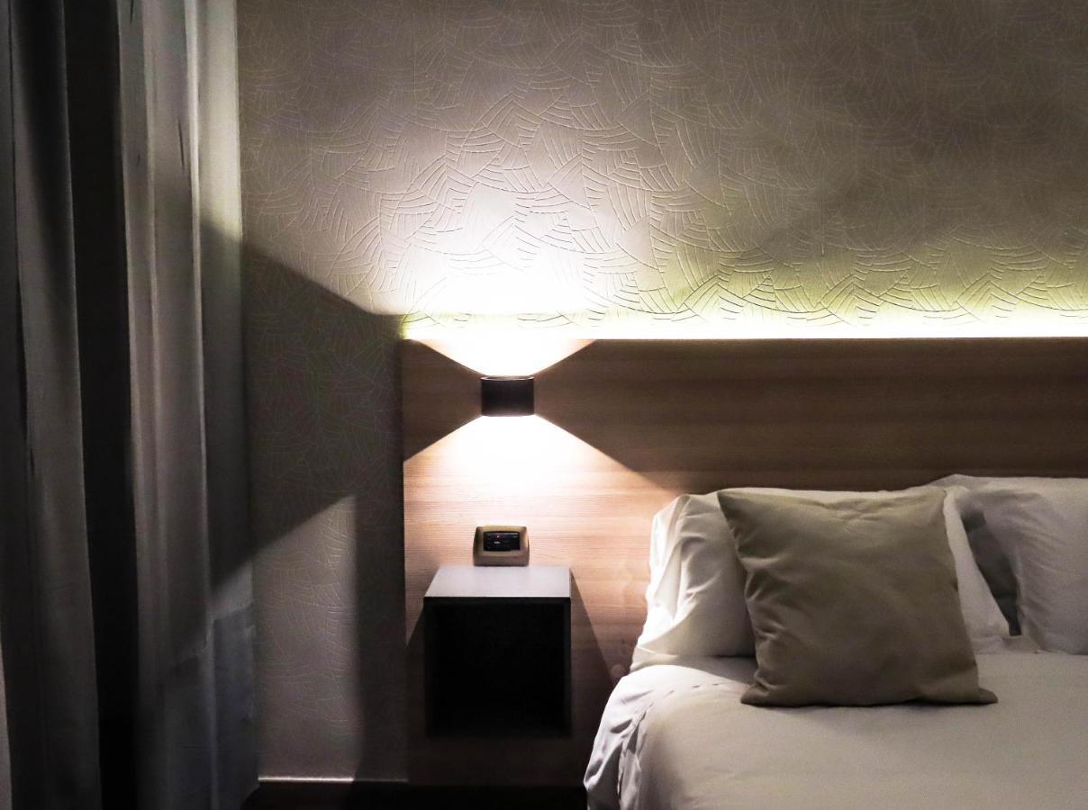 My Maison 70 Guest House روما المظهر الخارجي الصورة