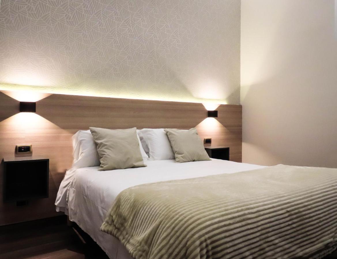 My Maison 70 Guest House روما المظهر الخارجي الصورة