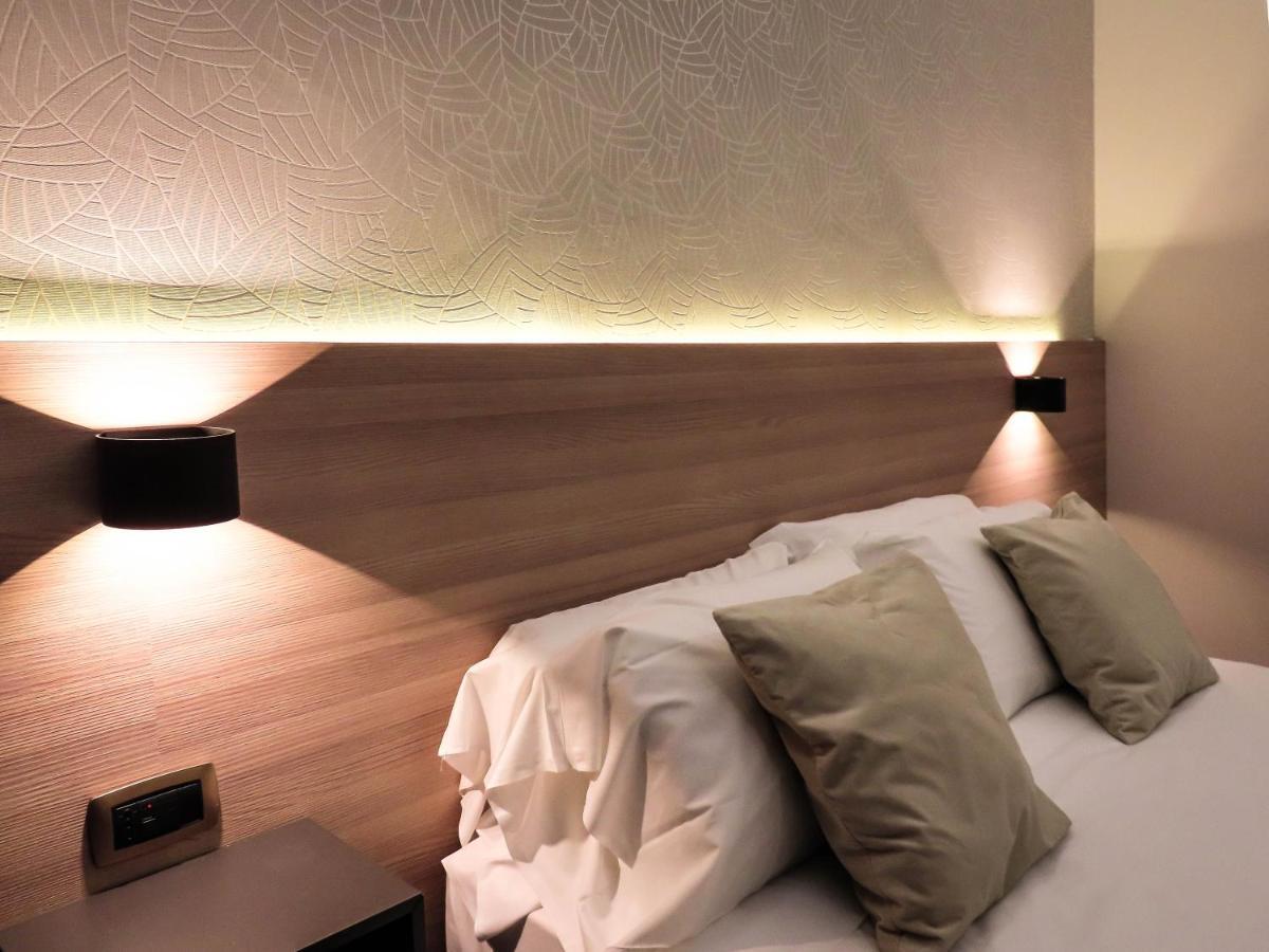 My Maison 70 Guest House روما المظهر الخارجي الصورة