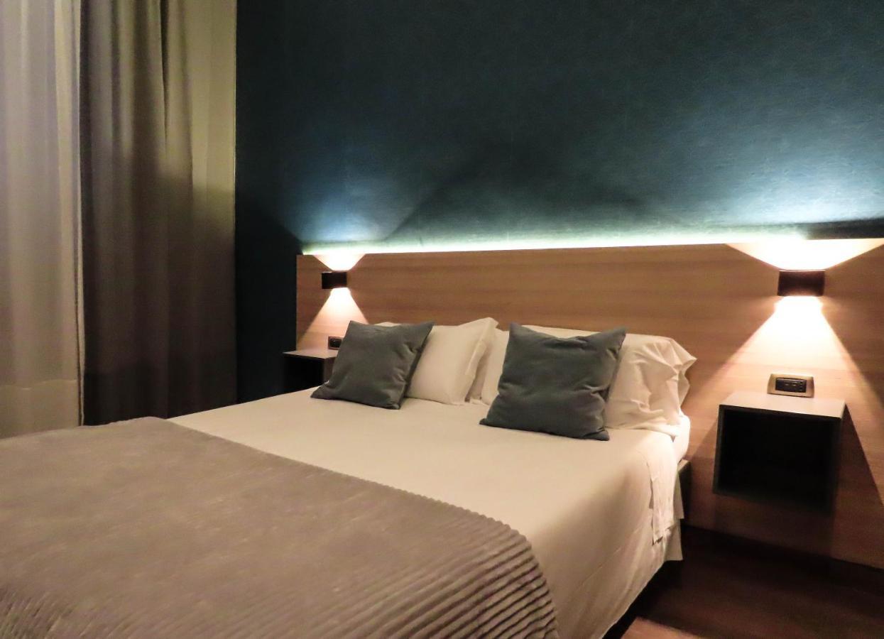 My Maison 70 Guest House روما المظهر الخارجي الصورة