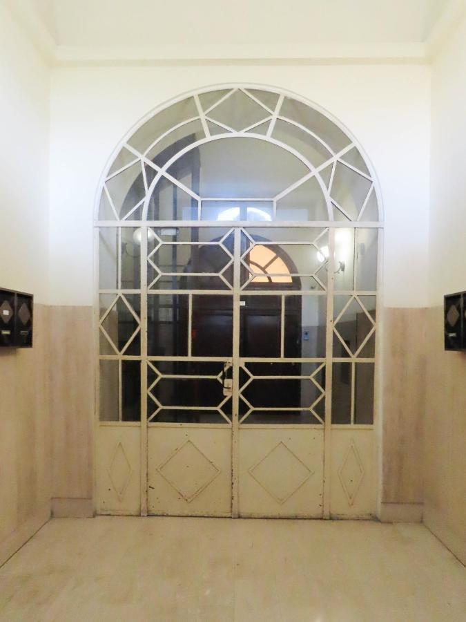 My Maison 70 Guest House روما المظهر الخارجي الصورة